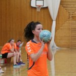2016_02_14 Landesliga Jugend 19